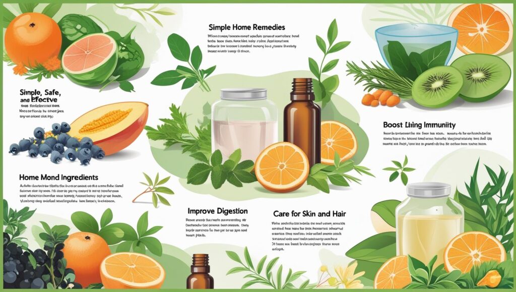 Discover-powerful-home-remedies-and-natural-health-tips-to-boost-immunity-_20250821_161423_0000.jpg